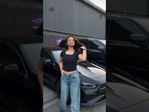 Kamalpreet Kaur/Expect Jatt/Nawab/New Punjabi Song 2026❤️❤️ #indain #nicee #punjabisong #love