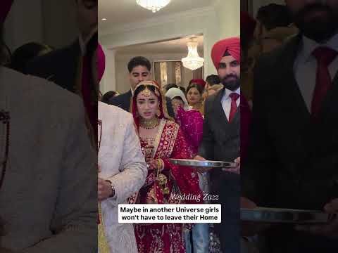 #wedding #love #wahguru #trending #newpunjabisong #punjabi #song #punjabisong #punjabimusic #viral