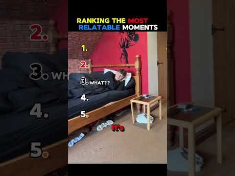 the last one is real  #shorts   #viral #funny #comedy #fyp #america  #ranking #funnymoment #world