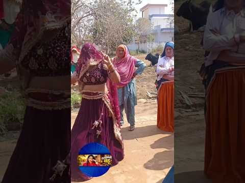 Jaipur aali odh chundari #explore #dance #desi @haryanvidanceshort6397