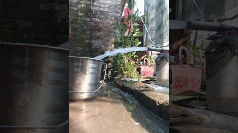 Jaunpur niklna pada gadi laker#vlog #desi #shorts #viral