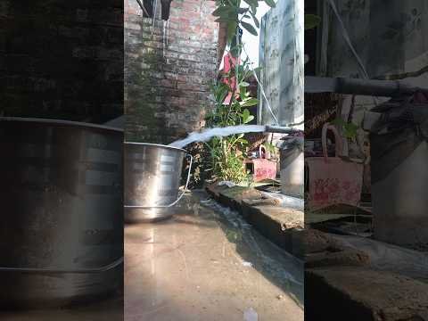 Jaunpur niklna pada gadi laker#vlog #desi #shorts #viral