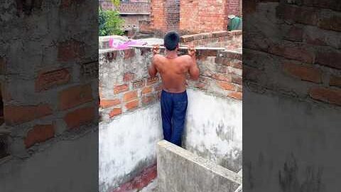 #viral #viralshorts #fitness #workout #motivation #desi #workout #ytshorts #trendingshorts