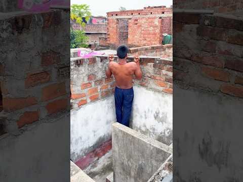 #viral #viralshorts #fitness #workout #motivation #desi #workout #ytshorts #trendingshorts