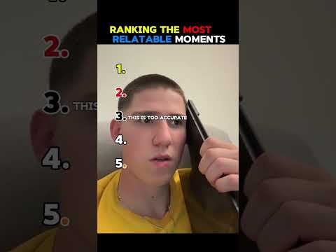 the last one is real #shorts #viral #funny #comedy #fyp #america #ranking #funnymoment #world