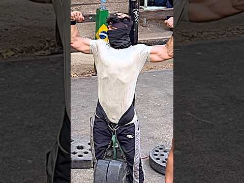 Follow me #motivation #फॉलआउट4 #workout #sports #fitness #prank #pourtoi #funny #desi #lifestyle