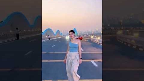 Kamalpreet Kaur/80 Lakh/D Naveen/New Punjabi Song 2026❤️❤️ #indain #nicee #punjabisong #love