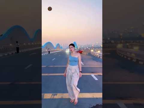 Kamalpreet Kaur/80 Lakh/D Naveen/New Punjabi Song 2026❤️❤️ #indain #nicee #punjabisong #love