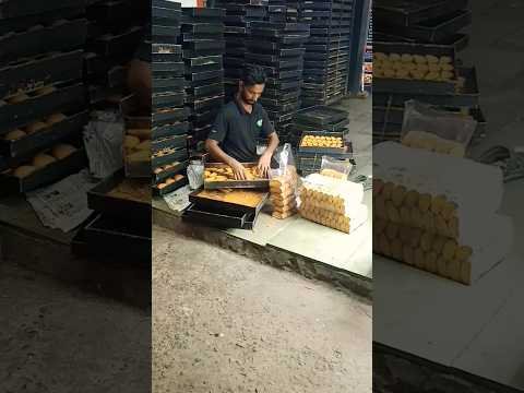 😱Bakery Business plan😱||big profit||#bakery#businessideas#business#shorts#viral#trending#shop#profit