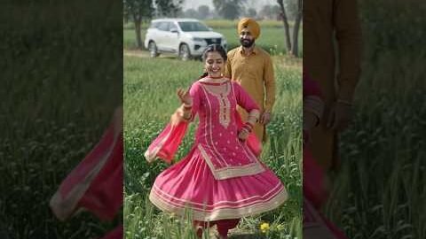 GT Road _ Gurnam Bhullar | Geet Goraya |New Punjabi Song 2026 #shorts #trending #reel #shortvideo