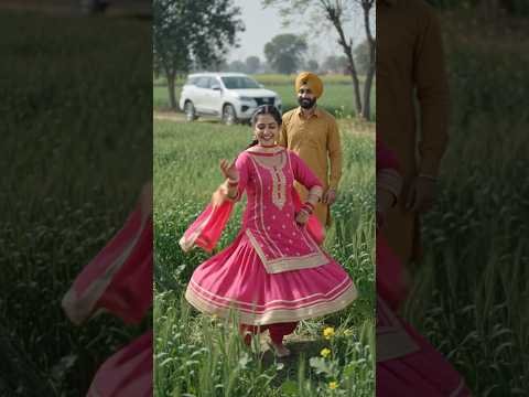 GT Road _ Gurnam Bhullar | Geet Goraya |New Punjabi Song 2026 #shorts #trending #reel #shortvideo