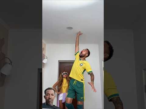 #football#comedy#funny#trending#viral#funnyvideos#memes#shortvideo#Dance#music#foryou#fyp#viral#xoxx