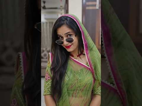 #meenageet #meenasong #love #song #meenaculture #rajasthani#desi#lovesong#meenawati#meena#music#