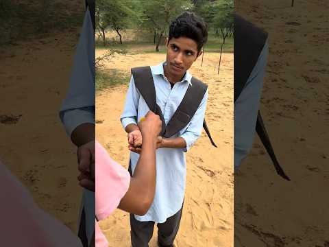 15 august ke laddu🍎#shorts #15august