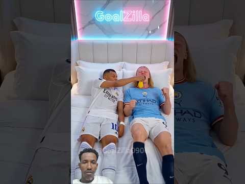 #football#comedy#funny#trending#viral#funnyvideos#memes#shortvideo#Dance#music#foryou#fyp#viral#xoxx