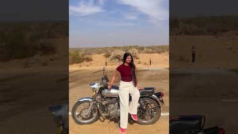 Raatan Kaaliyaan / Gippy Grewal / Latest Punjabi Songs 2026 New Punjabi Song 2026 / #newpunjabisong