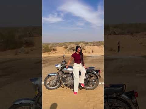 Raatan Kaaliyaan / Gippy Grewal / Latest Punjabi Songs 2026  New Punjabi Song 2026 / #newpunjabisong