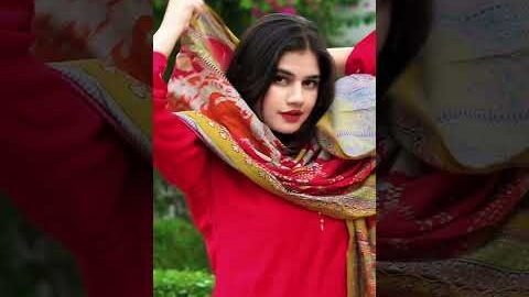 Raatan Kaaliyaan / Gippy Grewal / Latest Punjabi Songs 2026 New Punjabi Song 2026 / #bollywood #song