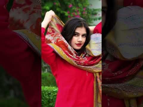Raatan Kaaliyaan / Gippy Grewal / Latest Punjabi Songs 2026 New Punjabi Song 2026 / #bollywood #song