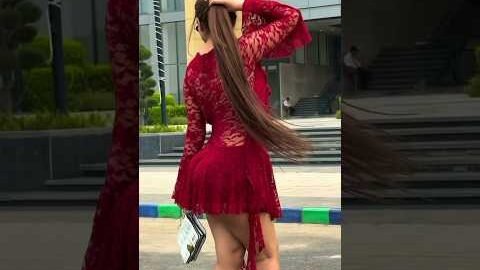 Expert Jatt | Dance Song | Punjabi Song | #punjabisong #shorts #viralshorts
