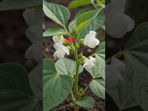 baby plant #youtubeshorts #desimusic #viral #viral #newsong #desisong #desi #desi #hindisong