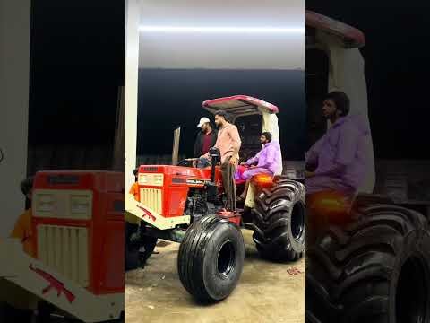 Ujjain ❤️🕉️ #shere #viral #video #swaraj855 #swarajtractor #trending #desi #viralnow