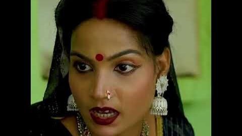 anshika Umesh Nishad comedy #shortvideo #ytshorts #youtubeshorts #youtube #desi video #comedy #short