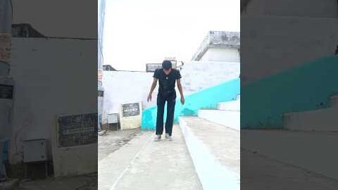 Tuition Badmashi💪🔥#fitness #desi #shorts #AjeetFitIndia #viralvideo