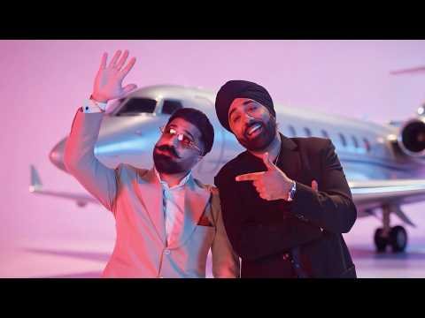 Jassi Sidhu – ATT KURA GAYE ਅੱਤ ਕਰਾ ਗਏ |DesiFrenzy Shxxn Sukhpreet Kaur | Latest Punjabi Songs 2026