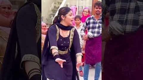 SOHNI TE HASEEN | Charanjit Channi | New Punjabi  Song 2026 | MUSIC PEARLS
