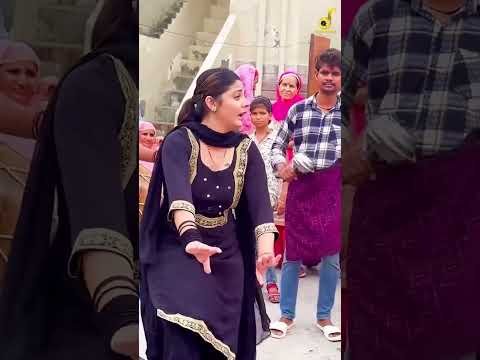 SOHNI TE HASEEN | Charanjit Channi | New Punjabi  Song 2026 | MUSIC PEARLS