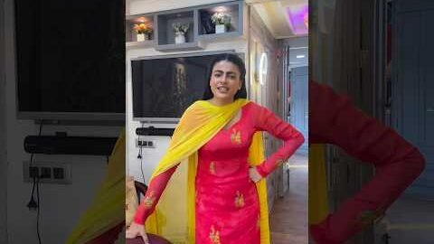 Maahi Sharma/Musafir/Korala Maan/ Gurlez Akhtar/Latest Punjabi songs 2026/New Punjabi Song 2026#new