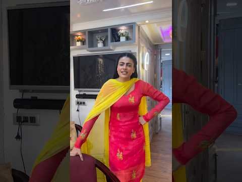 Maahi Sharma/Musafir/Korala Maan/ Gurlez Akhtar/Latest Punjabi songs 2026/New Punjabi Song 2026#new