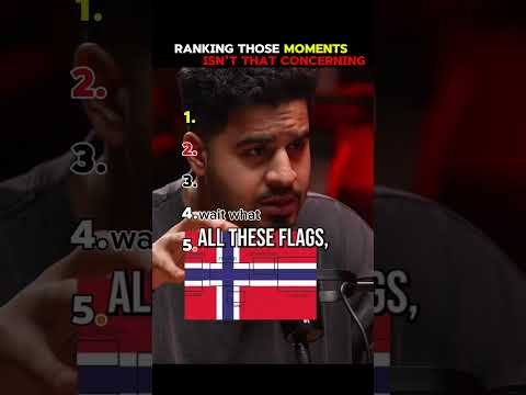 the last one   #shorts   #viral #funny #comedy #fyp #america  #ranking #funnymoment #world