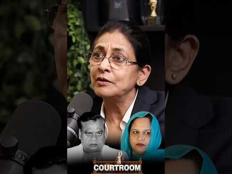😳Mumbai Gangsters Had NO Fear of the Law😱#Viral#Trending#Shorts#ForYou#YTShorts#FYP#YT#Reels#Buzz