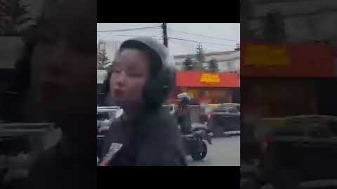 North east mein fir Violence #shorts