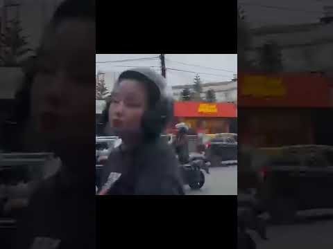North east mein fir Violence #shorts