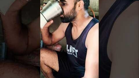 desi fitness dite #shorts #trending #desi #fitness #motivation