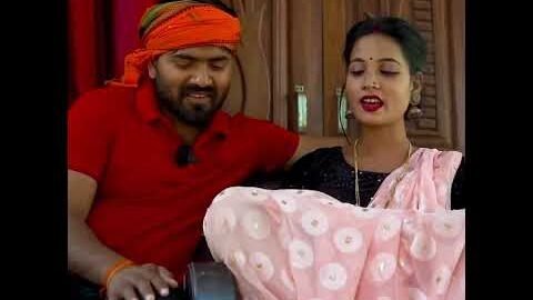 anshika Umesh Nishad comedy #shortvideo #ytshorts #youtubeshorts #youtube #desi video #comedy #short