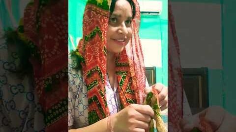 bhabhi se majak🤣🤣🤣#desi video#viral shots#entertainment# #funny #harekfriendkaminahotahai