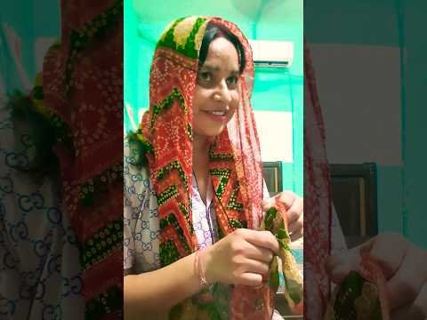 bhabhi se majak🤣🤣🤣#desi video#viral shots#entertainment# #funny #harekfriendkaminahotahai