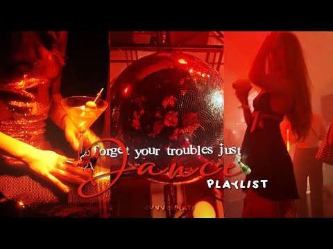 Dance now, worry later💃🏻🍾 | Desi Playlist