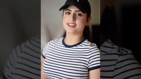 Taara / Arjan Dhillon / Sanmeet Kaur / New Punjabi Song 2026 #punjabisong #latestpunjabsong #love