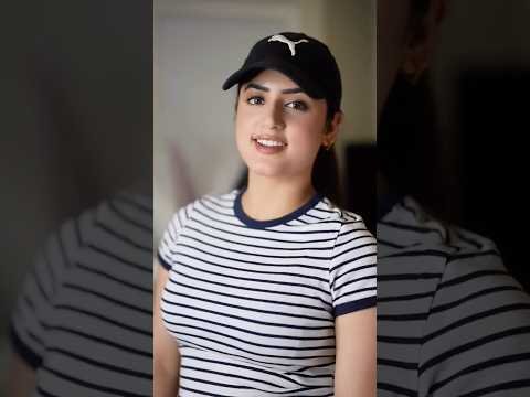 Taara / Arjan Dhillon / Sanmeet Kaur / New Punjabi Song 2026 #punjabisong #latestpunjabsong #love