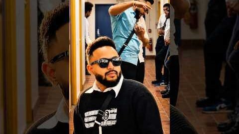 🚨🔥Cheema Y🔥New Song🔥Leaked………#cheemaynewsong #trending #newpunjabisong #newsong #shorts #music