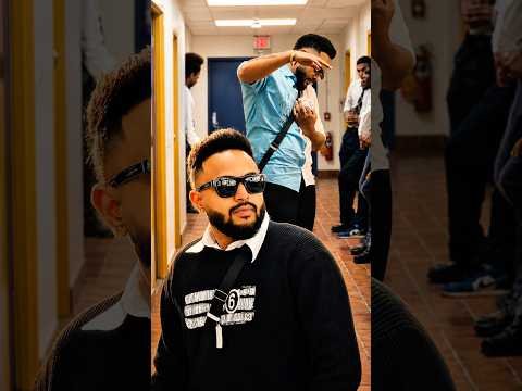 🚨🔥Cheema Y🔥New Song🔥Leaked………#cheemaynewsong #trending #newpunjabisong #newsong #shorts #music