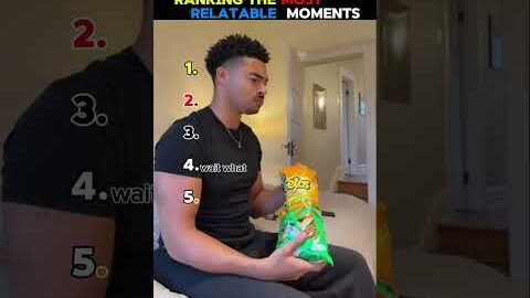the last one is real  #shorts   #viral #funny #comedy #fyp #america  #ranking #funnymoment #world
