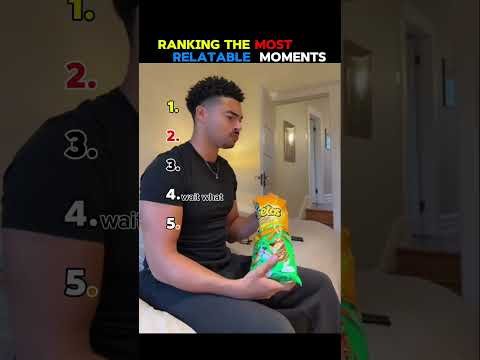 the last one is real  #shorts   #viral #funny #comedy #fyp #america  #ranking #funnymoment #world