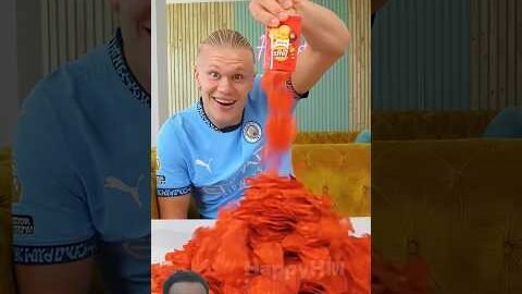 #football#comedy#funny#trending#viral#funnyvideos#memes#shortvideo#Dance#music#foryou#fyp#viral#xoxx