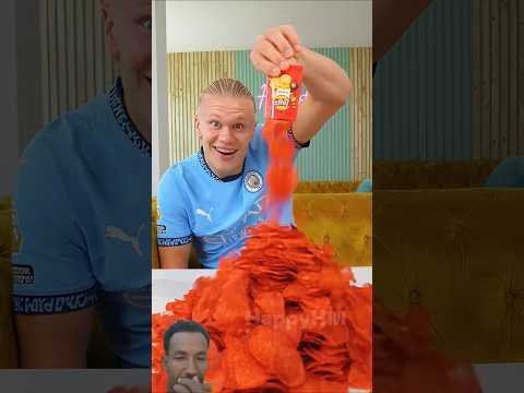 #football#comedy#funny#trending#viral#funnyvideos#memes#shortvideo#Dance#music#foryou#fyp#viral#xoxx